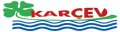 Karcev