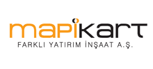 Mapikart