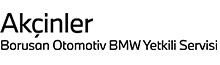 Akçınlar Otomotiv