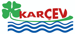Karcev