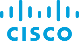 CISCO