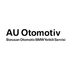 auotomotiv : 